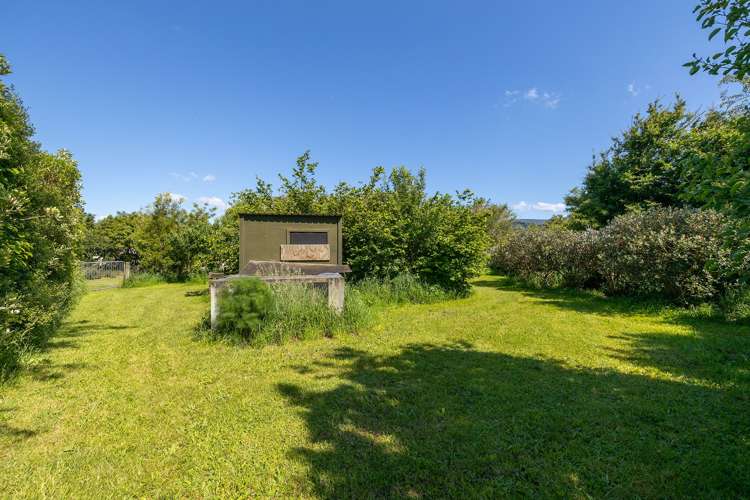 9 Donald Street Featherston_25