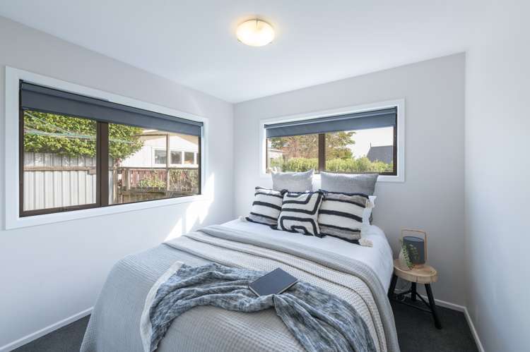 9 Centenary Place Richmond_10