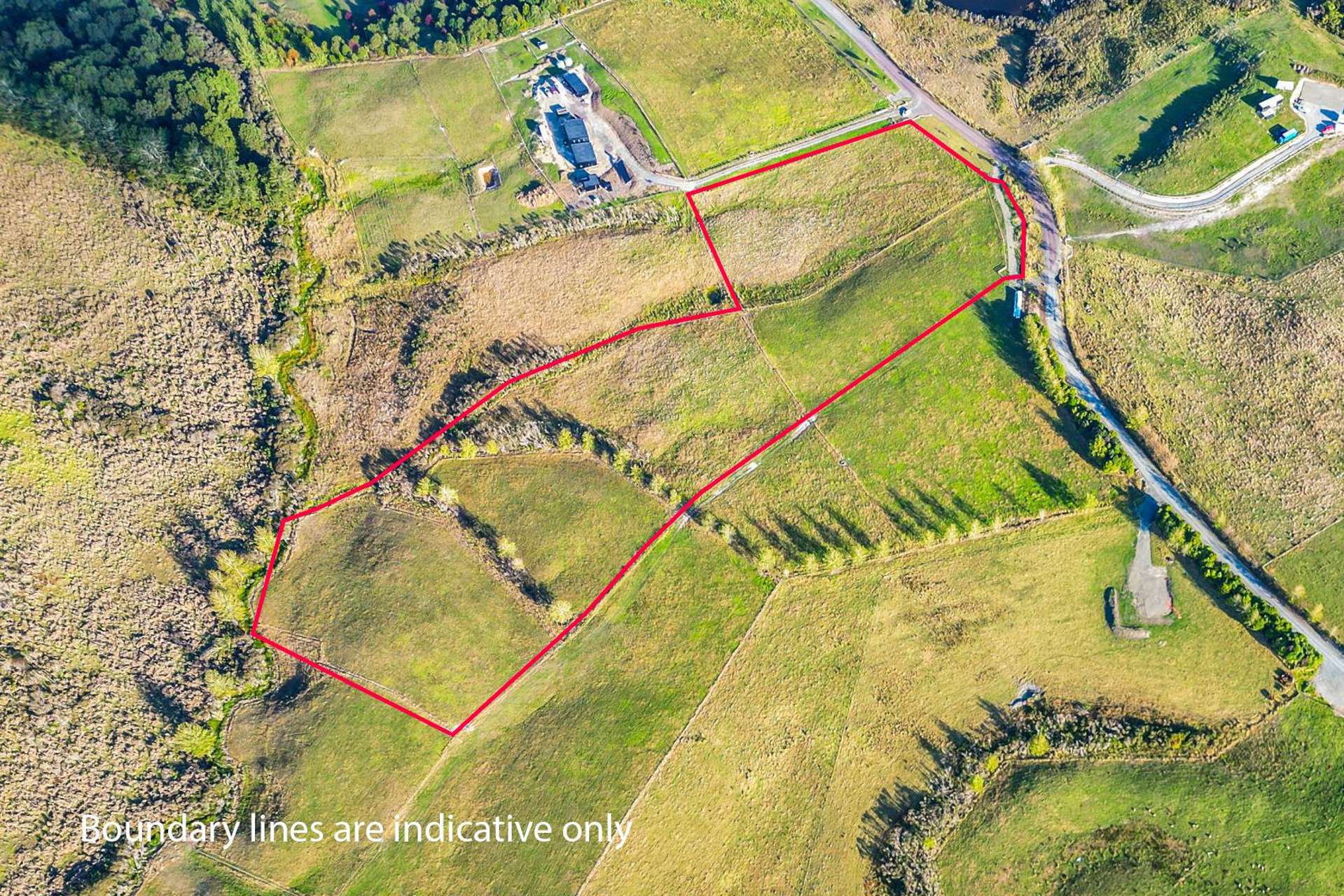 Lot Lot 8 Daroux Drive Kerikeri_0