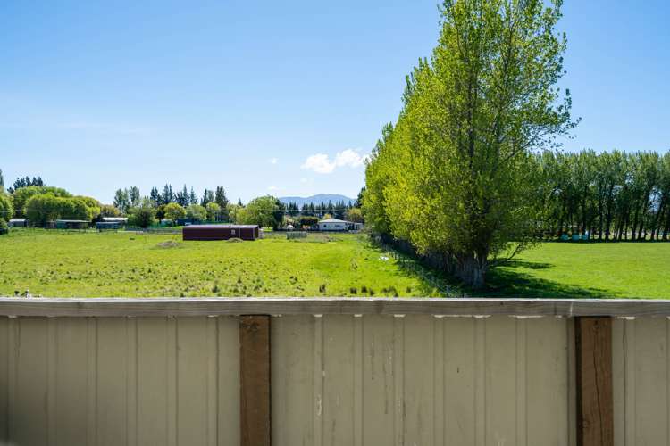 9 Welles Street Ranfurly_6