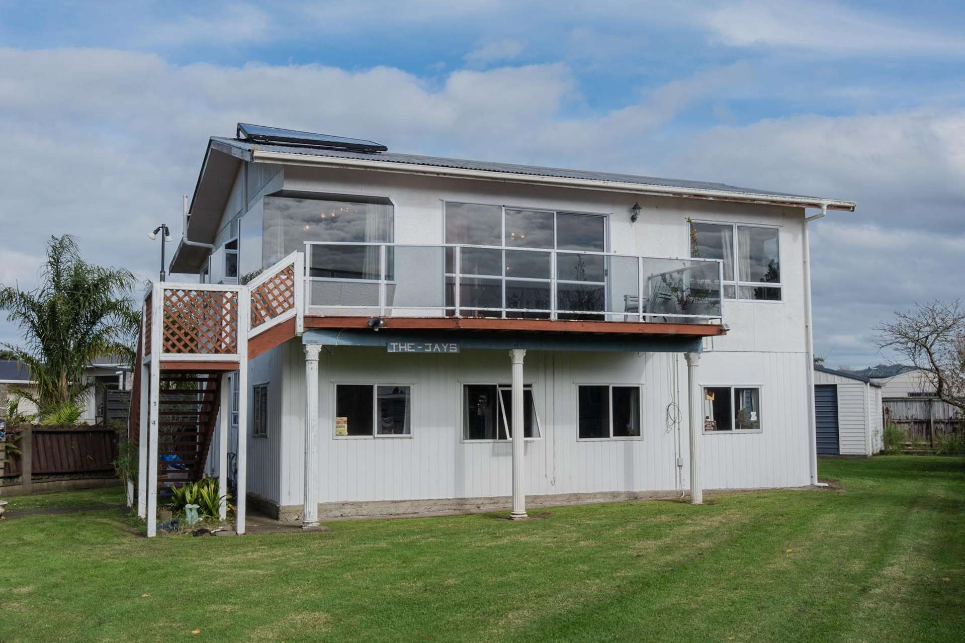 164 Cook Drive Whitianga_0