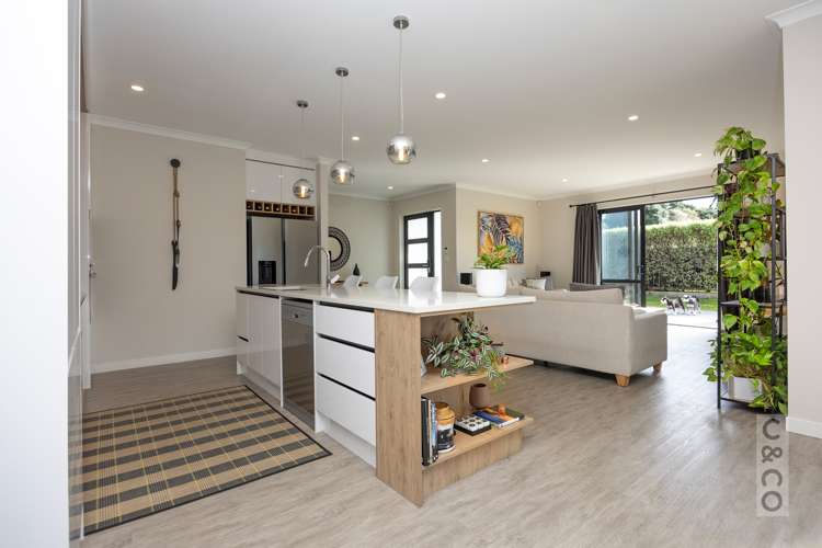 91 Muriwai Road Waimauku_12