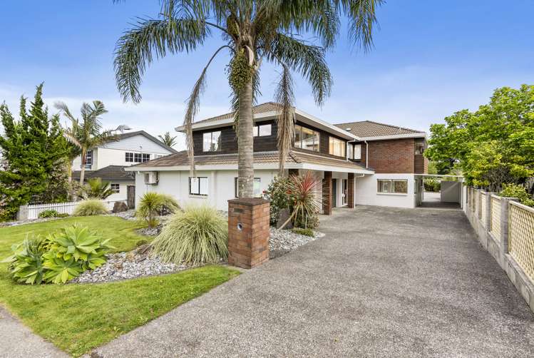 4 Lemonwood Place The Gardens_25