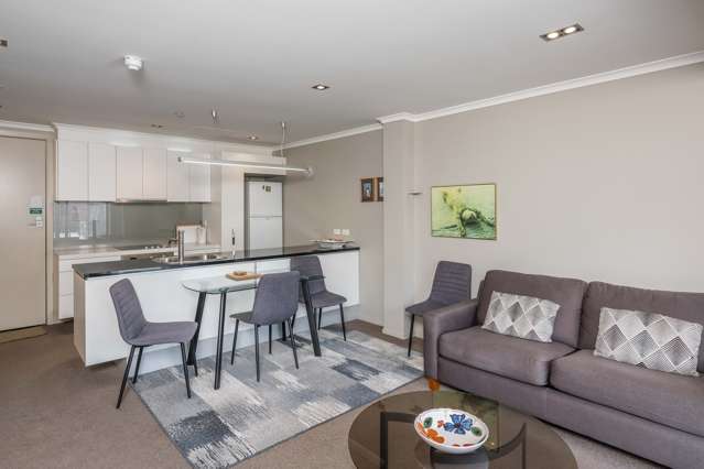 3f/39 Taranaki Street Te Aro_3