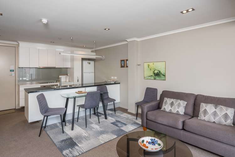 3f/39 Taranaki Street Te Aro_3