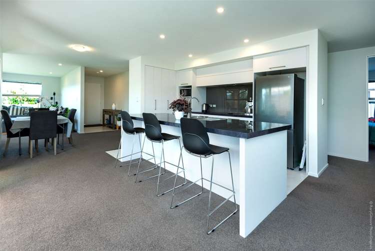 10 Patiki Street Lincoln_9