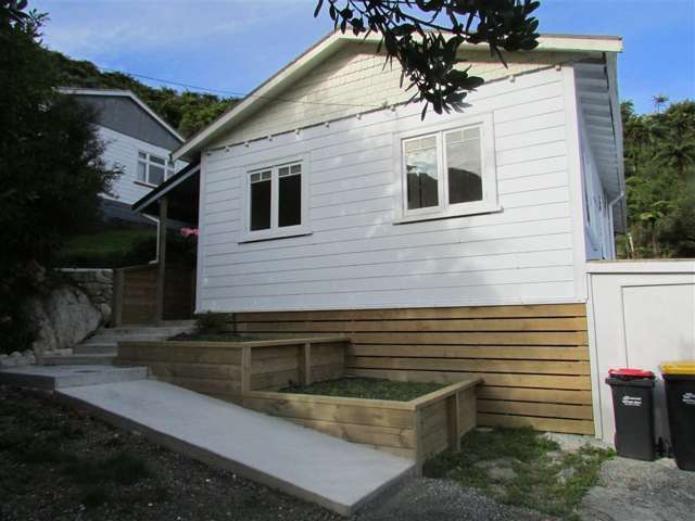 33 Mount Street Greymouth_1