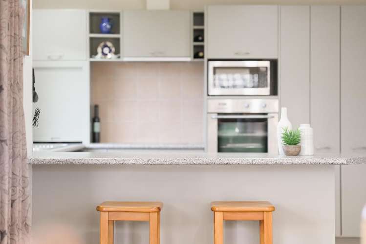 77 Guildford Drive Paraparaumu_12