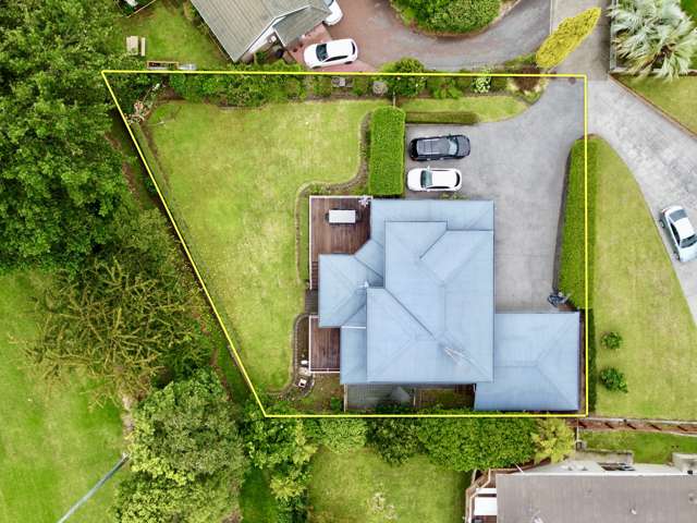 77 Northleigh Place Te Awamutu_1