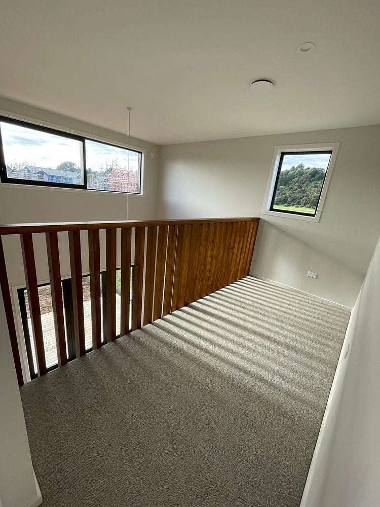 10/43 Meihana Street Takaka_5