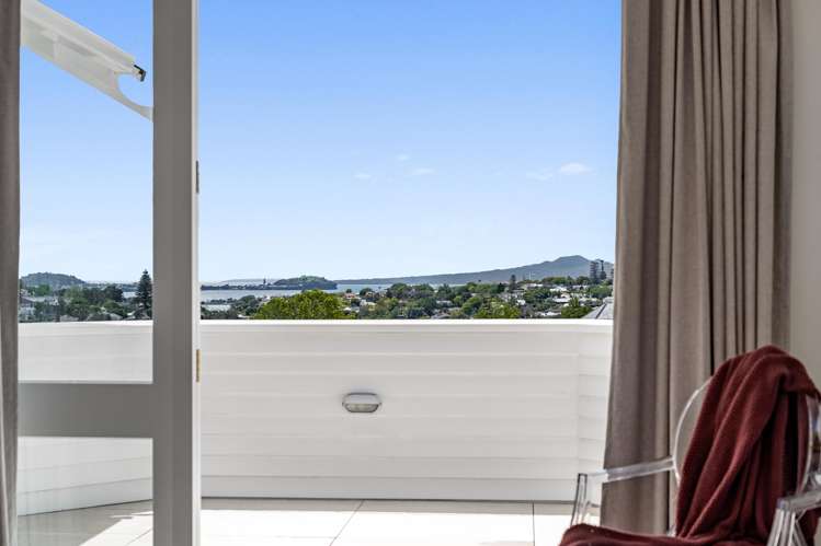 13 Eastbourne Road Remuera_23