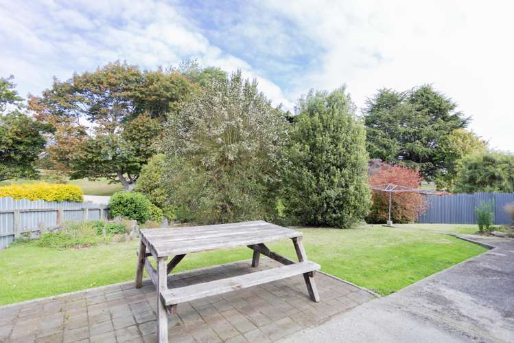 40 Arthur Street Oamaru_17