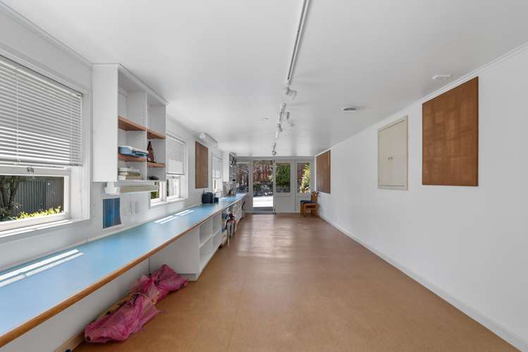 24a Kingsley Place Richmond_20