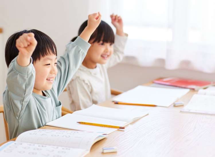 Address withheld Auckland_2