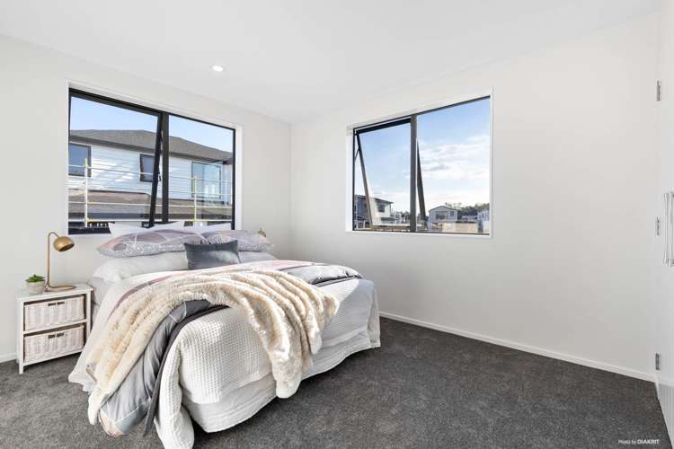 12 Kano Way Hobsonville_14