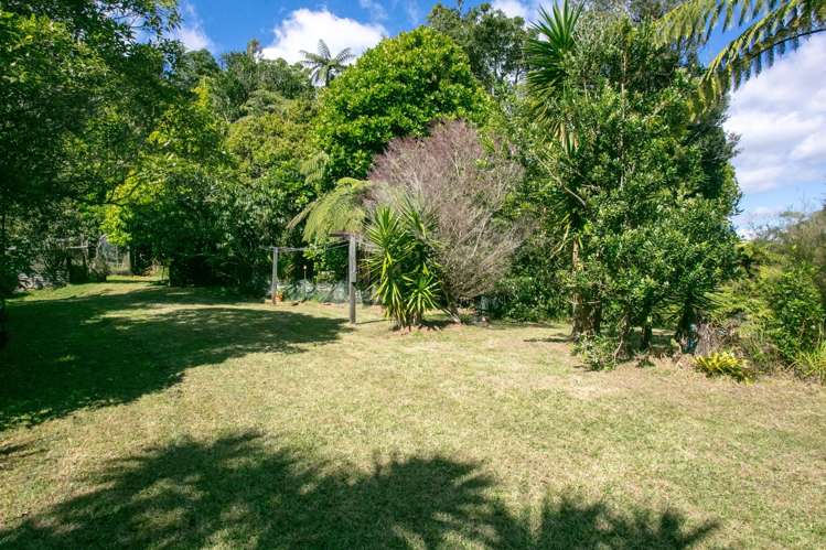 210A Goble Road Komata_21