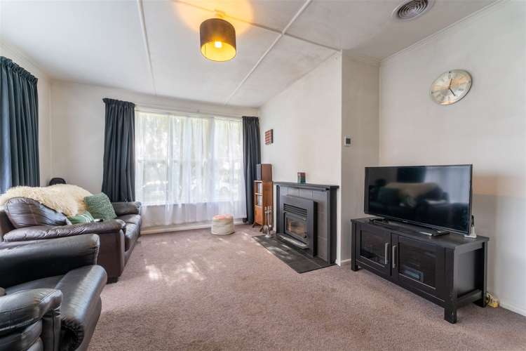 1 Dacre Street Oamaru_3