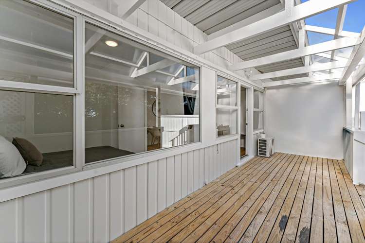 2/408 Ellerslie Panmure Highway Mount Wellington_15
