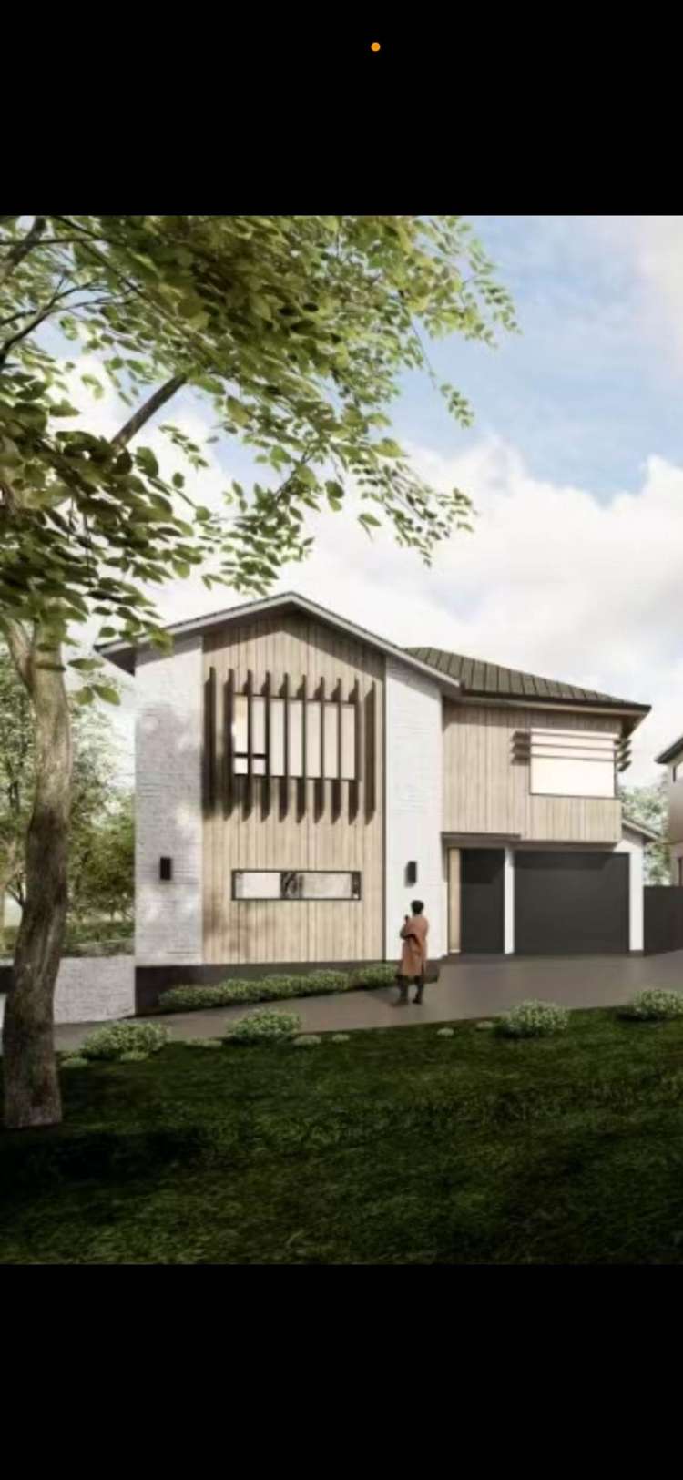 Lot 1, 8 Cadman Avenue_2