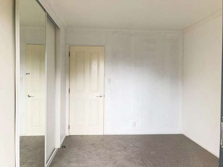 296a Lincoln Road Henderson_8