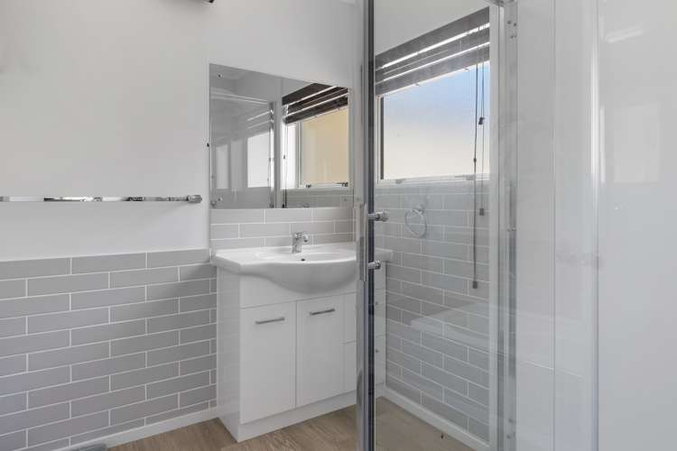 70 Bishopdale Avenue Bishopdale_10