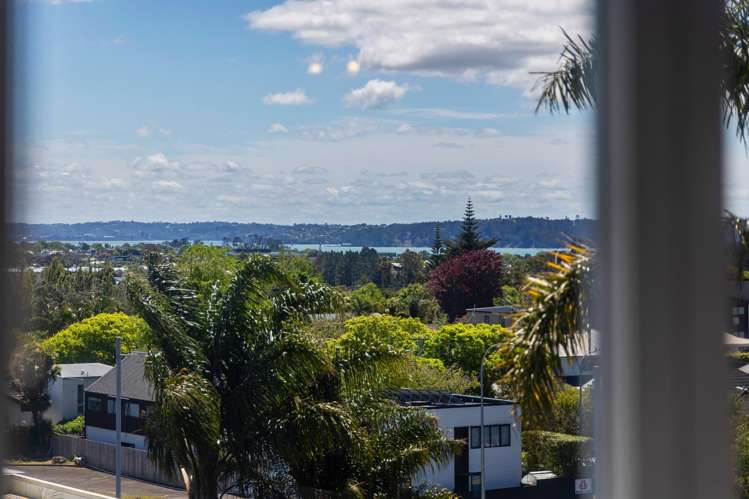 36 Lloyd Avenue Mount Albert_6