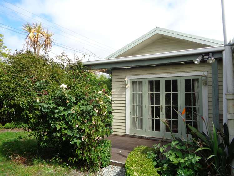 25 Gladstone Street Westport_14