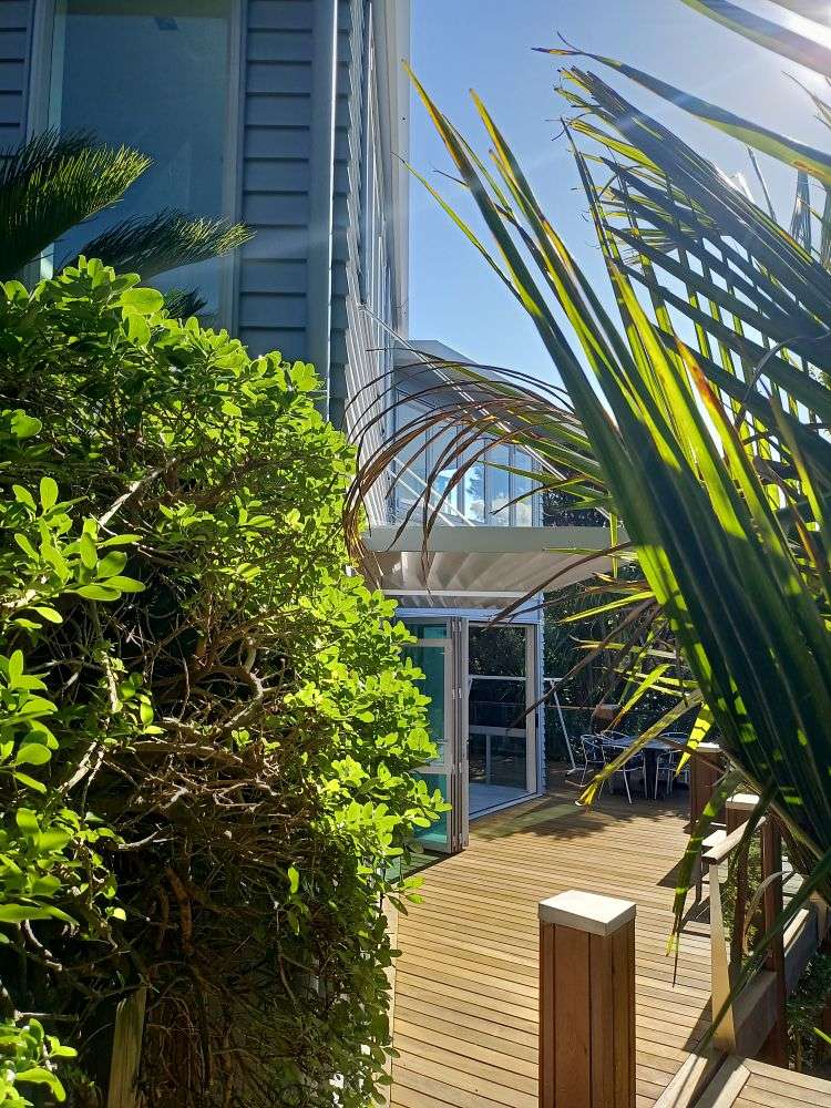 43A Tiri View Road Palm Beach_5