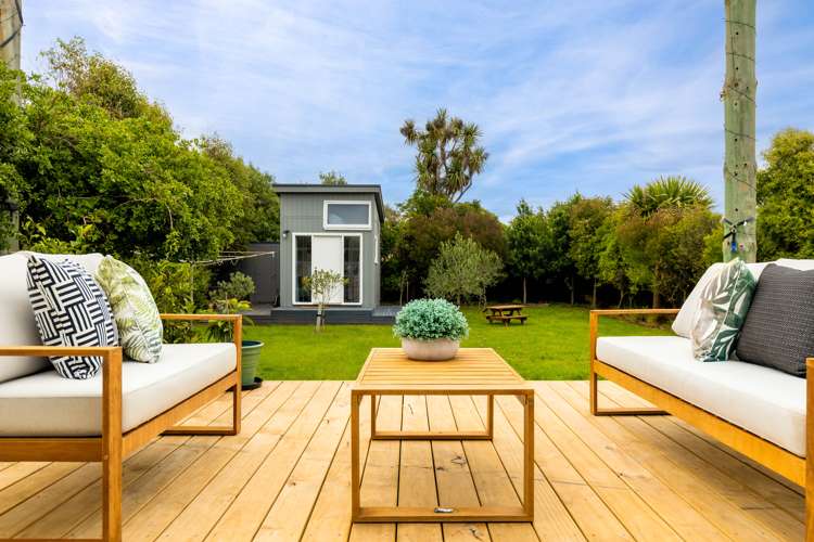 258 Pine Avenue South New Brighton_10