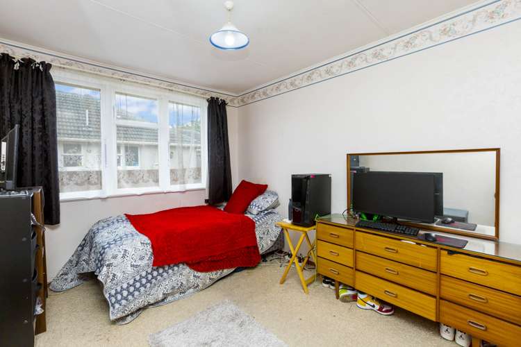 39 Mary Crescent Elderslea_8