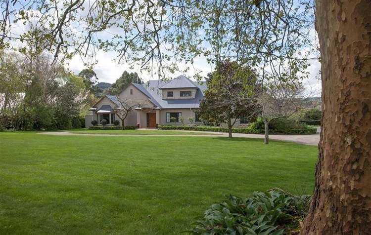 360 Lake View Drive Karapiro_0