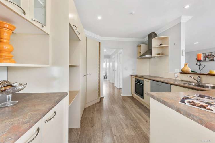 16 Thomas Rea Place Te Atatu South_7