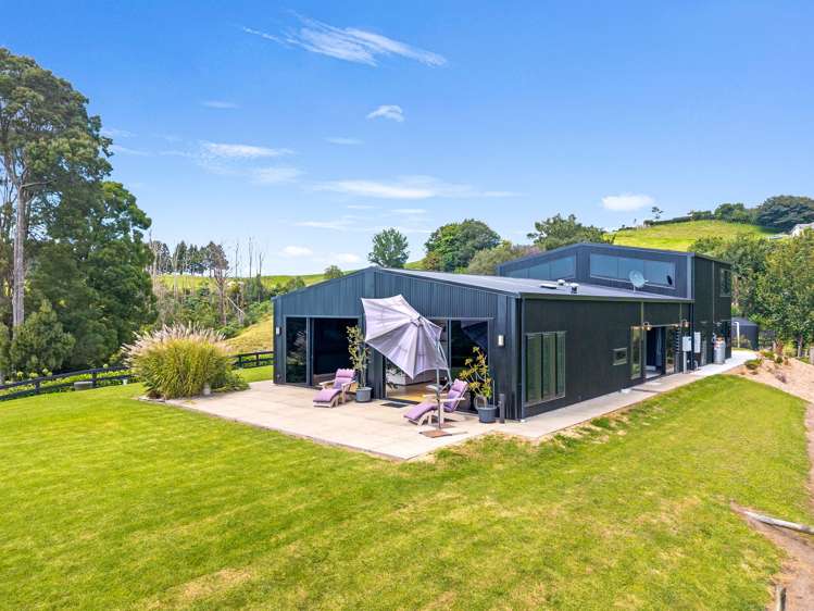 106 Withy Road Manawahe_31