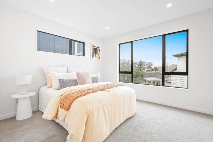 Lot 3 /10 Starling Place Ranui_14