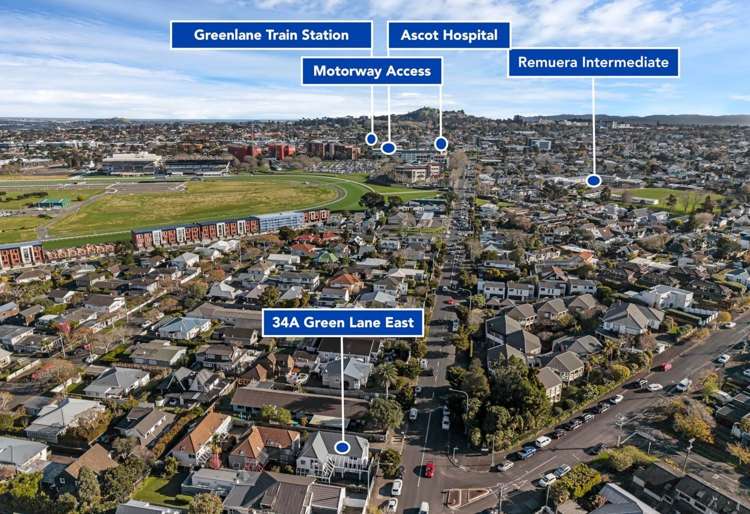 34A Green Lane East Remuera_26