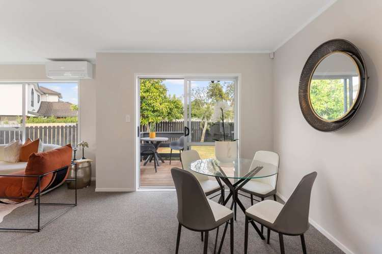 20 Halyard Place Te Atatu Peninsula_6