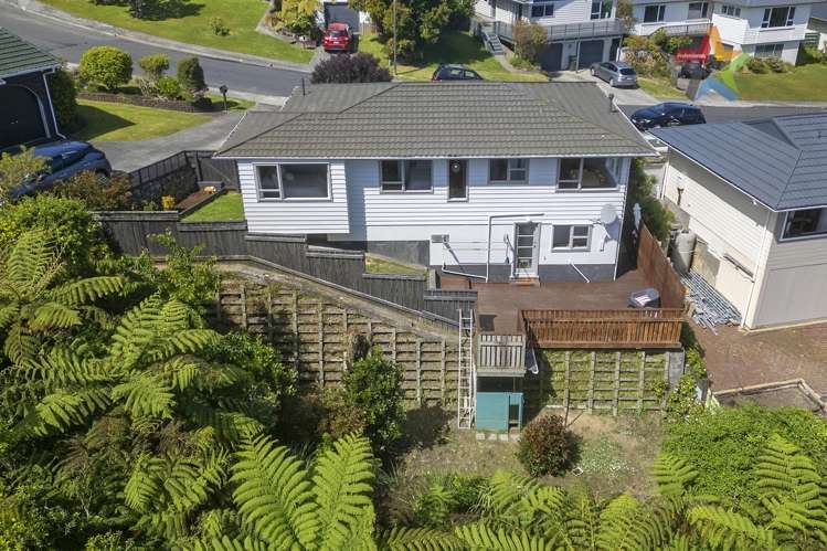 29 Timaru Grove Kelson_20