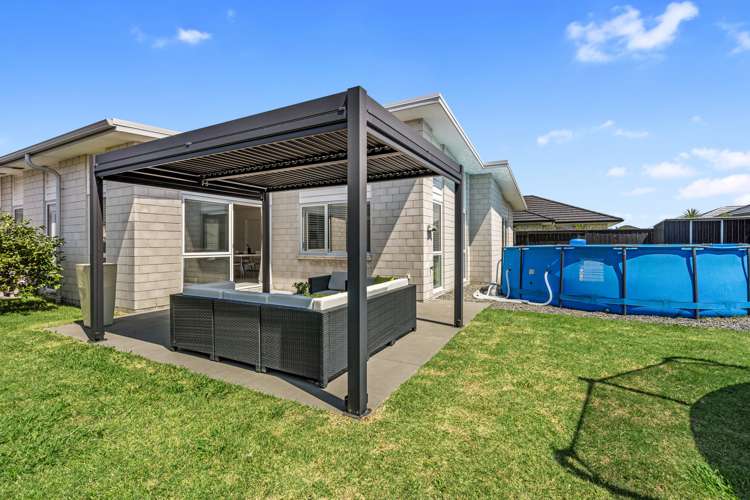 10 Piata Street Papamoa_22