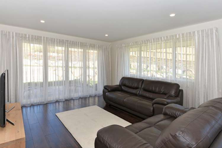 1 Kelly Way Richmond_8