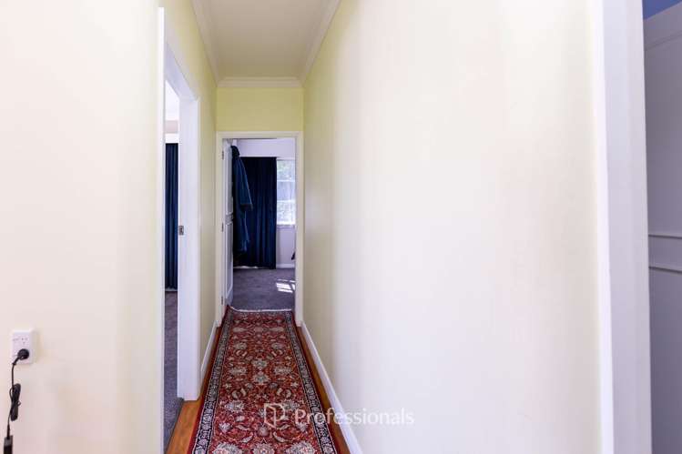 21 Akatarawa Road Brown Owl_9