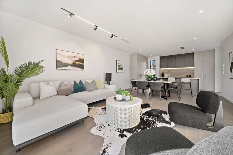 101b West End Road Westmere_10