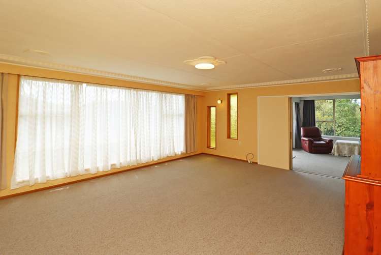 34 Saleyards Road Oamaru_7