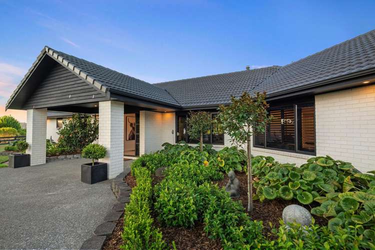 903 Old North Road Waimauku_32