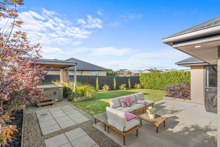 6 Ensete Road Wigram_16