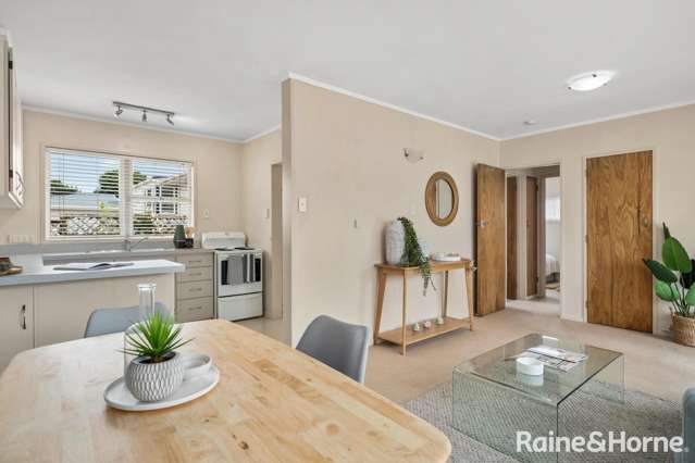 1/87 Fraser Street Tauranga South_3