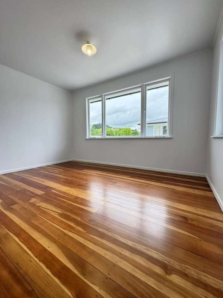 178 Totara Road Ararimu_8