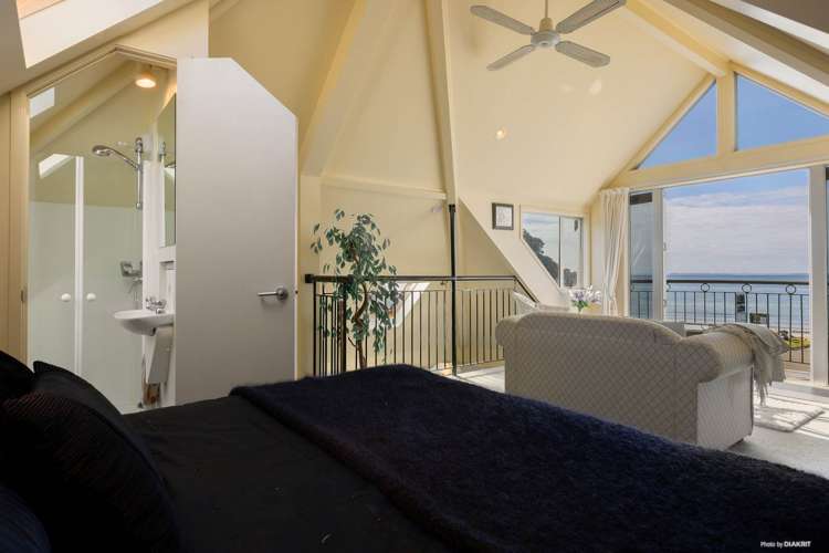 39 Arkles Strand Arkles Bay_11