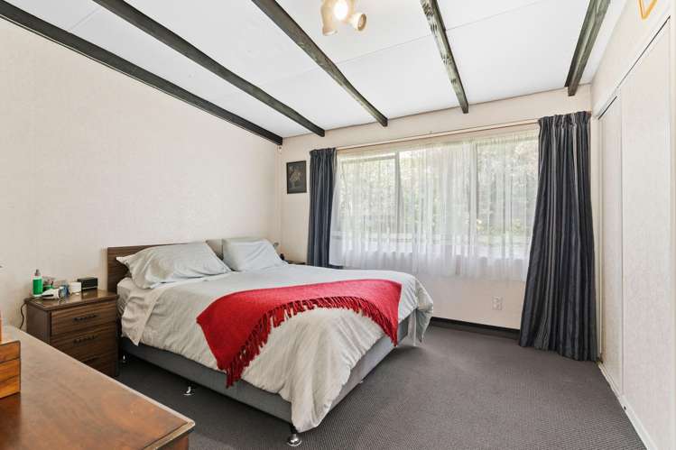 36 Ranfurly Street Solway_8