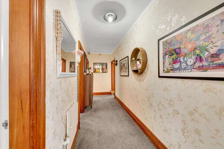 16 Gloucester Street_3