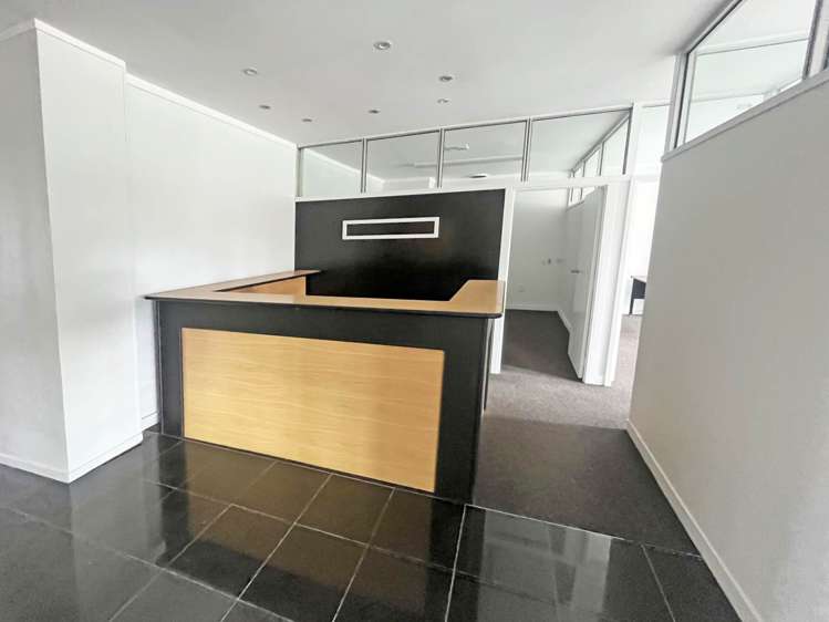 161-163 Great South Road Manurewa_1